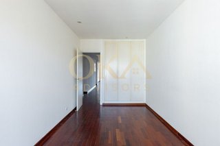 Piso en alquiler en Jaume Roig en Valencia