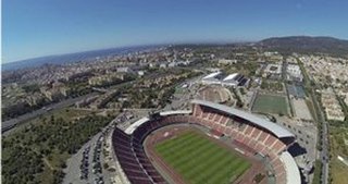 Local comercial en alquiler en Son Rapinya - La Vileta en Palma de Mallorca
