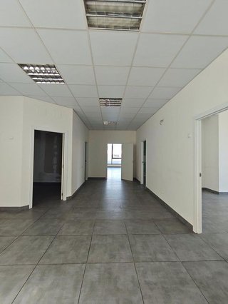 Local comercial en alquiler en Son Rapinya - La Vileta en Palma de Mallorca