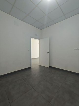 Local comercial en alquiler en Son Rapinya - La Vileta en Palma de Mallorca