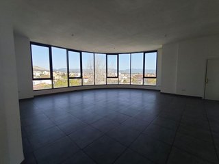 Local comercial en alquiler en Son Rapinya - La Vileta en Palma de Mallorca