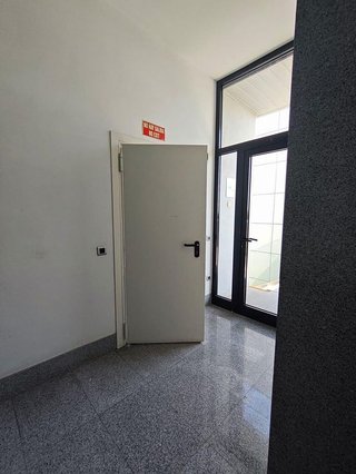 Local comercial en alquiler en Son Rapinya - La Vileta en Palma de Mallorca