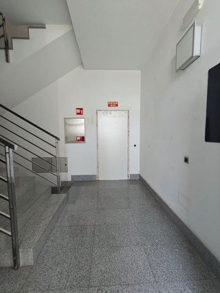 Local comercial en alquiler en Son Rapinya - La Vileta en Palma de Mallorca