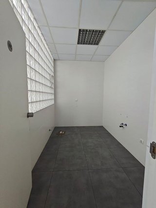 Local comercial en alquiler en Son Rapinya - La Vileta en Palma de Mallorca