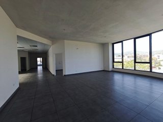 Local comercial en alquiler en Son Rapinya - La Vileta en Palma de Mallorca