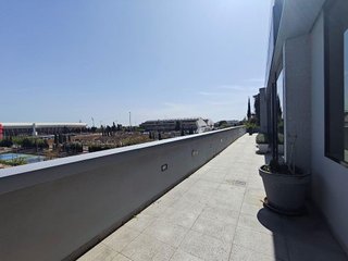 Local comercial en alquiler en Son Rapinya - La Vileta en Palma de Mallorca