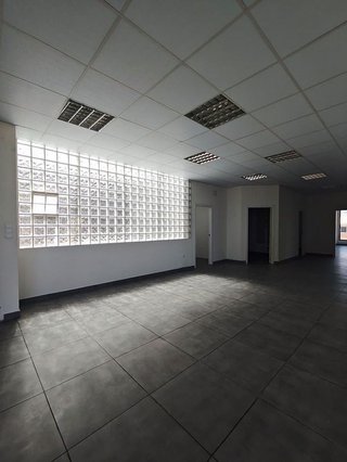 Local comercial en alquiler en Son Rapinya - La Vileta en Palma de Mallorca