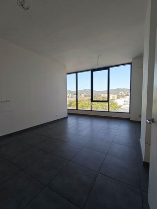 Local comercial en alquiler en Son Rapinya - La Vileta en Palma de Mallorca