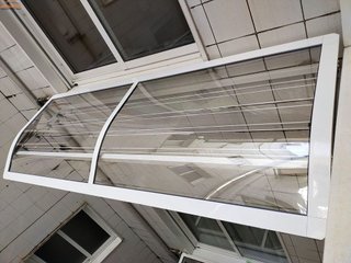Piso en alquiler en Travesía de Vigo - San Xoán en Vigo