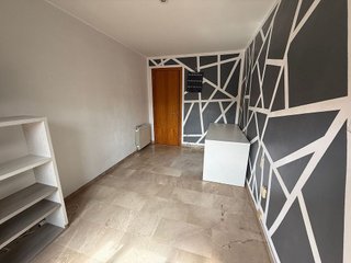 Piso en alquiler en Ca n'Aurell en Terrassa