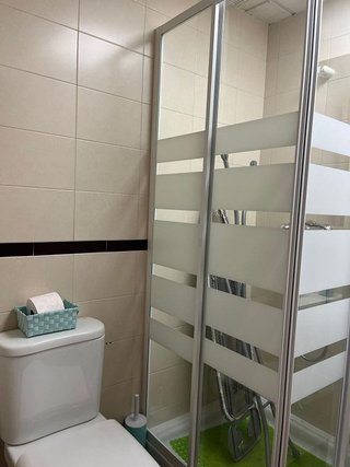Piso en alquiler en Aguadulce Norte en Roquetas de Mar