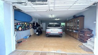 Casa en venta en Calonge Poble en Calonge