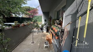 Casa en venta en Calonge Poble en Calonge