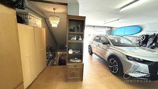 Casa en venta en Calonge Poble en Calonge