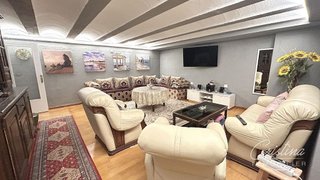 Casa en venta en Calonge Poble en Calonge