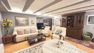 Casa en venta en Calonge Poble en Calonge