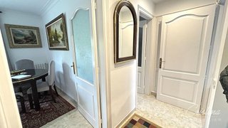Casa en venta en Calonge Poble en Calonge