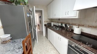 Casa en venta en Calonge Poble en Calonge