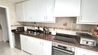 Casa en venta en Calonge Poble en Calonge