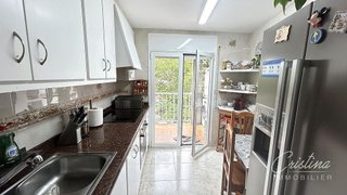 Casa en venta en Calonge Poble en Calonge