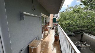 Casa en venta en Calonge Poble en Calonge