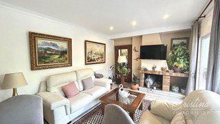 Casa en venta en Calonge Poble en Calonge