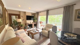 Casa en venta en Calonge Poble en Calonge