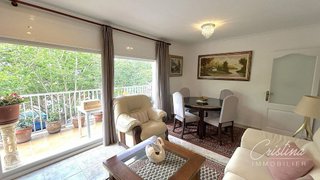 Casa en venta en Calonge Poble en Calonge