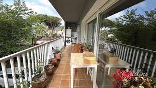 Casa en venta en Calonge Poble en Calonge