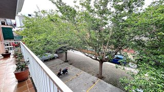 Casa en venta en Calonge Poble en Calonge