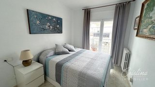 Casa en venta en Calonge Poble en Calonge