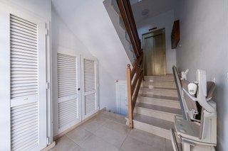 Piso en alquiler en Guanarteme en Palmas de Gran Canaria(Las)