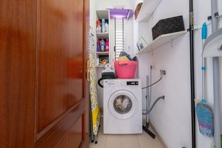 Piso en alquiler en Guanarteme en Palmas de Gran Canaria(Las)