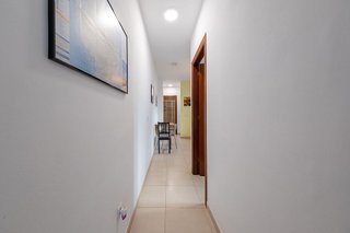 Piso en alquiler en Guanarteme en Palmas de Gran Canaria(Las)