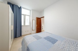 Piso en alquiler en Guanarteme en Palmas de Gran Canaria(Las)