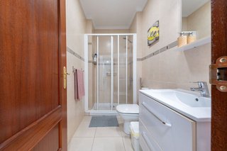 Piso en alquiler en Guanarteme en Palmas de Gran Canaria(Las)