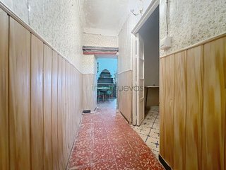 Casa adosada en venta en Cuevas del Almanzora pueblo en Cuevas del Almanzora