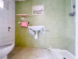Casa adosada en venta en Cuevas del Almanzora pueblo en Cuevas del Almanzora