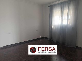 Chalet en alquiler en Ctra Sanlúcar-Zona Cuatro Pinos en Puerto de Santa María (El)