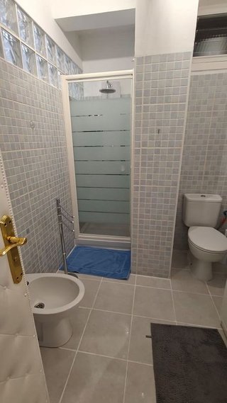 Piso en alquiler en Zona Martiánez en Puerto de la Cruz