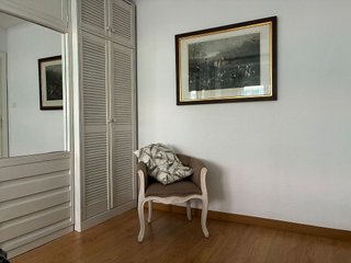 Piso en alquiler en Zona Martiánez en Puerto de la Cruz