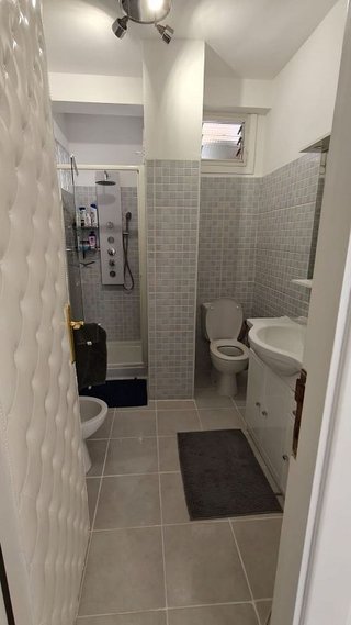 Piso en alquiler en Zona Martiánez en Puerto de la Cruz
