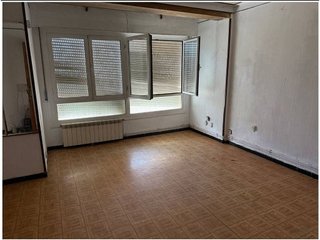 Piso en venta en Santa Eugènia en Girona