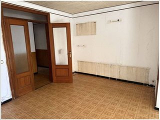 Piso en venta en Santa Eugènia en Girona