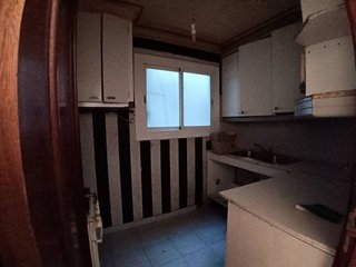 Piso en venta en Santa Eugènia en Girona