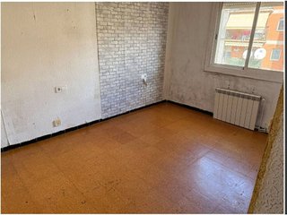 Piso en venta en Santa Eugènia en Girona