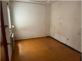 Piso en venta en Santa Eugènia en Girona
