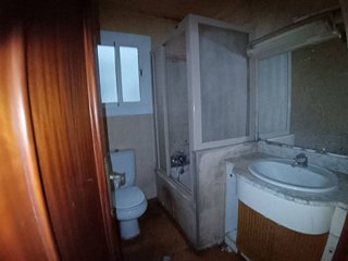 Piso en venta en Santa Eugènia en Girona