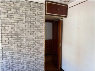 Piso en venta en Santa Eugènia en Girona