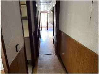 Piso en venta en Santa Eugènia en Girona